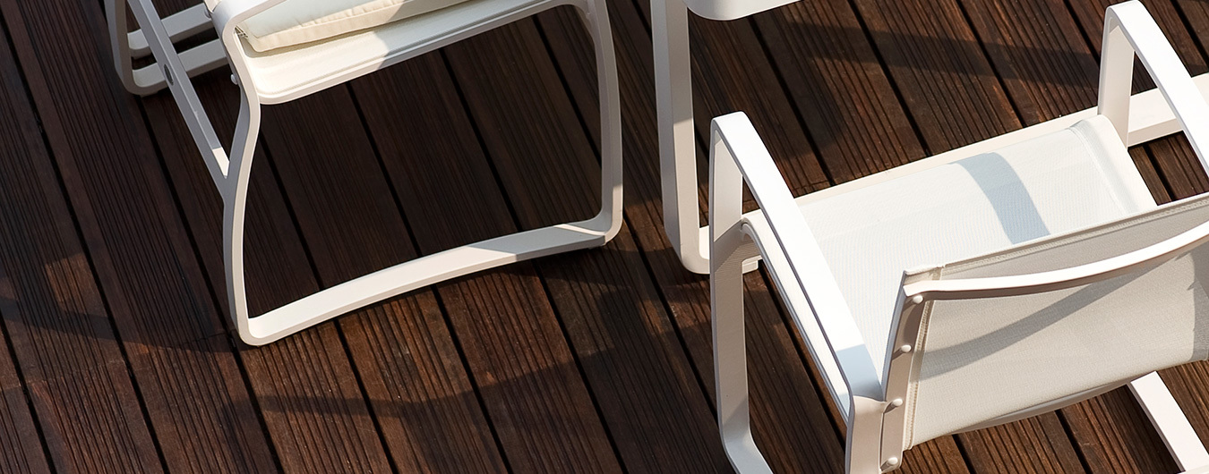 Parquet lame de terrasse bambou parquets koval