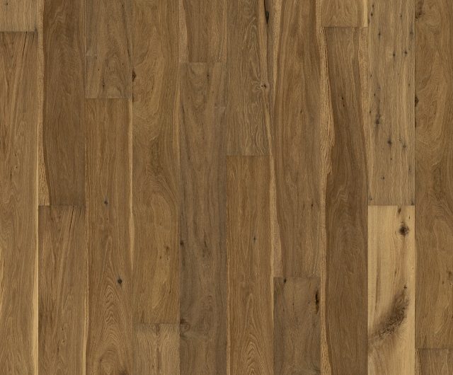 Aperçu du parquet : Solidfloor Chêne Nevada