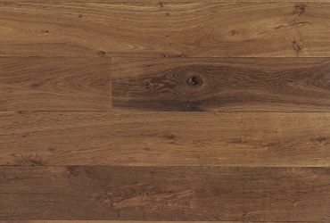 Visuel du parquet : Chêne Classic Graves