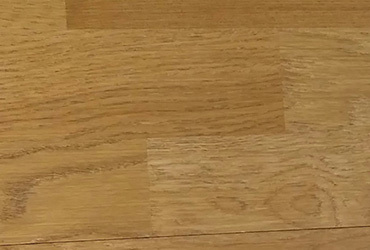 aperçu du parquet