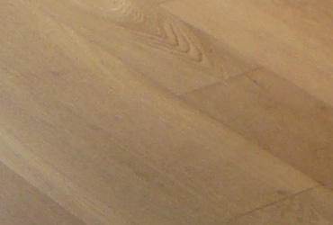 aperçu du parquet