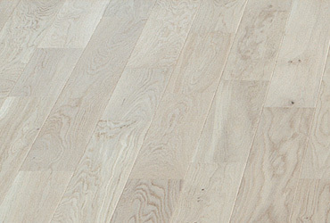 Visuel du parquet : Alto Chêne Tradition Bois Flotté
