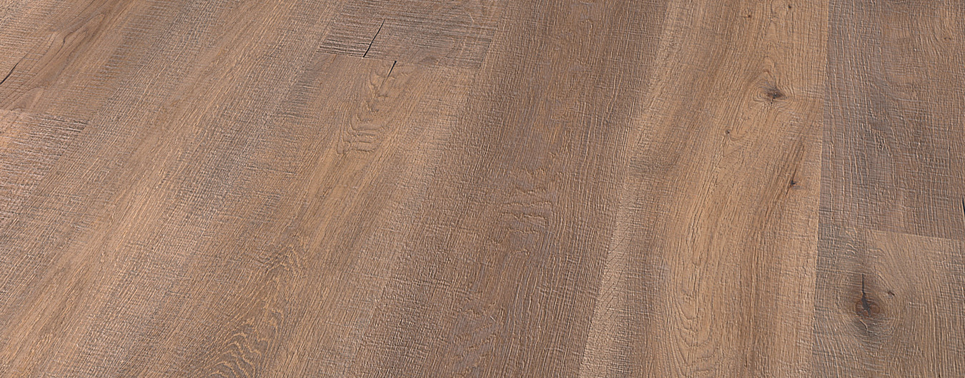 Aperçu du parquet : Solidfloor Chêne Vermont