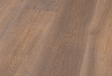 aperçu du parquet