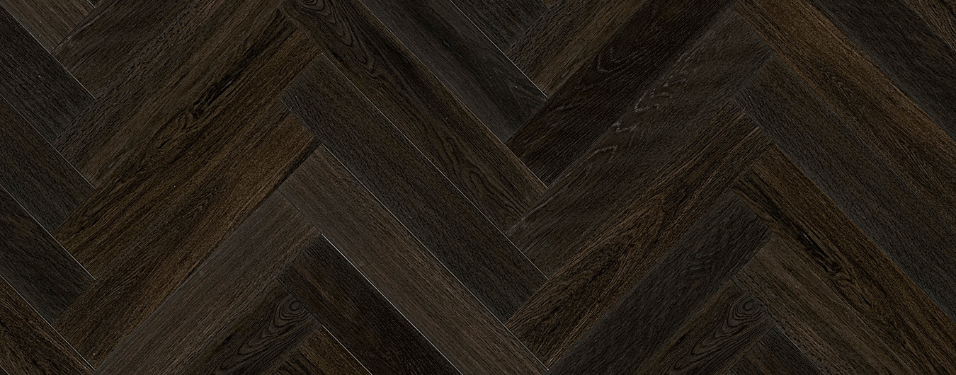 Aperçu du parquet : Solidfloor Chêne Louvre RG