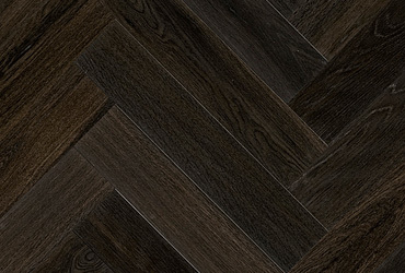 aperçu du parquet