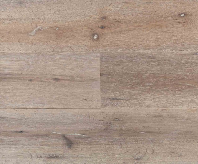 Aperçu du parquet : Country Chêne Smoked White
