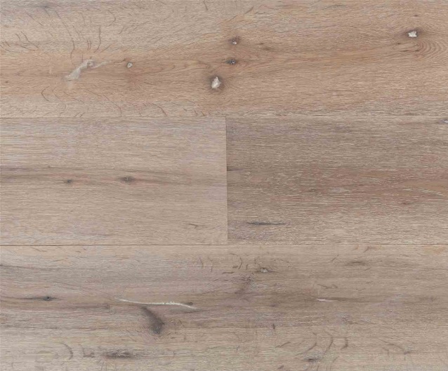 Aperçu du parquet : Country Chêne Smoked White