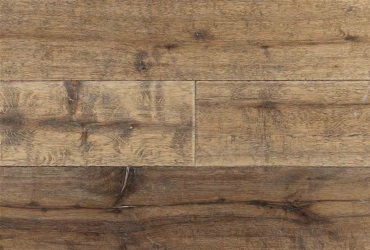 aperçu du parquet