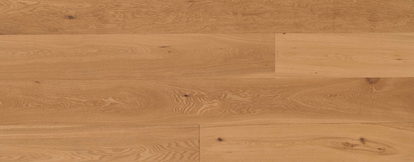 Aperçu du parquet : Chêne Home Natmat Brossé