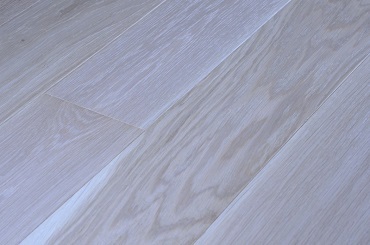 Aperçu de votre parquet visuel du parquet