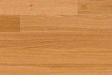 aperçu du parquet