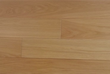 Aperçu de votre parquet visuel du parquet