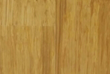 aperçu du parquet