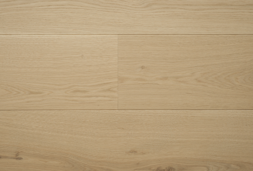 Voir les parquets dans la même collection : OAK3