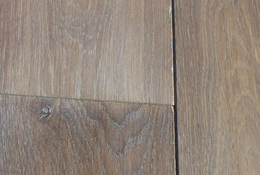 Aperçu de votre parquet visuel du parquet