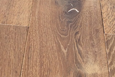 Aperçu de votre parquet visuel du parquet