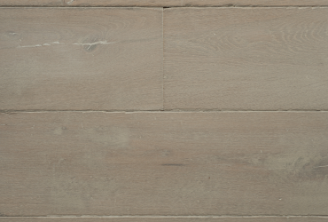 Visuel du parquet : Authentica 180 Chêne Dallas