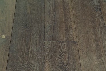 aperçu du parquet