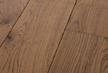 Visuel du parquet : Sonate Origine Chêne Cuir