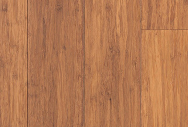 aperçu du parquet