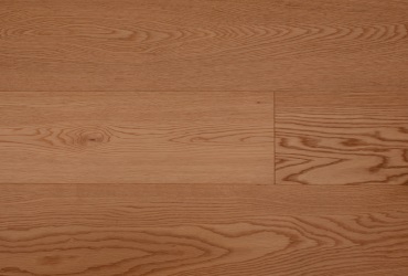 visuel du parquet