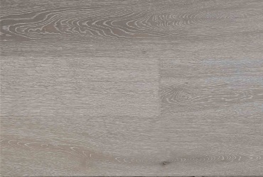 Aperçu de votre parquet visuel du parquet
