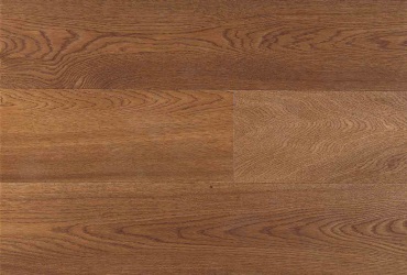 visuel du parquet