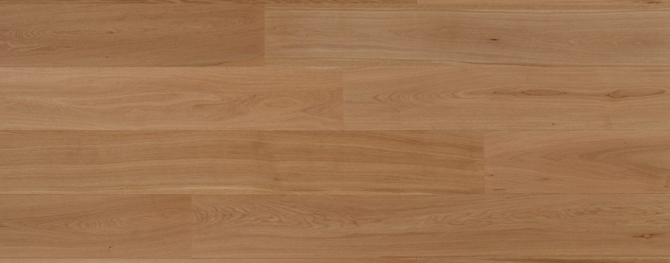Aperçu du parquet : Oslo 190 Chêne Natural