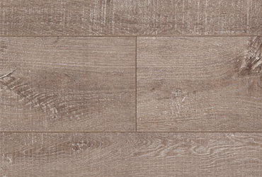 Visuel du parquet : Classica Chêne Florence