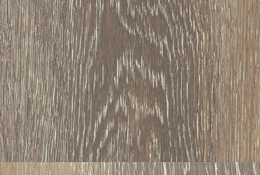 Visuel du parquet : Classic 2030 Chêne Gris Clair