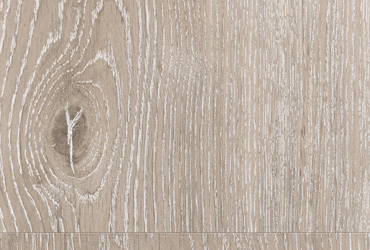 Visuel du parquet : Classic 2030 Chêne Royal Chaulé Blanc