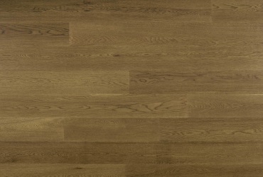 Aperçu de votre parquet visuel du parquet