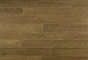 visuel du parquet