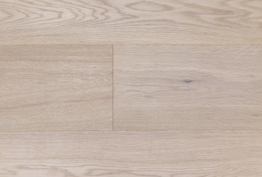 Visuel du parquet : Atlanta Chêne Smoked White
