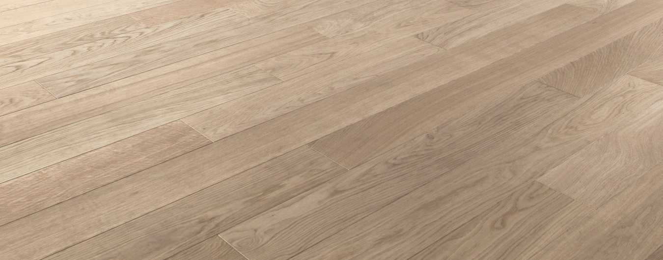 Aperçu du parquet : Diva 139 Chêne Nature Classic Bois Flotté