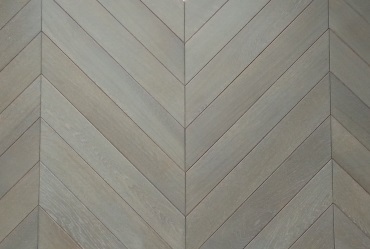 visuel du parquet