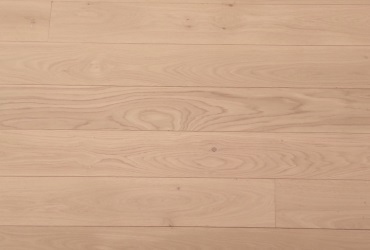 Visuel du parquet : Udiwood 120 Chêne Premium bis aspect bois brut