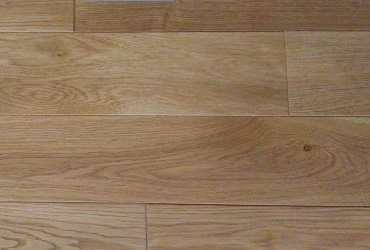 visuel du parquet