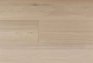 aperçu du parquet