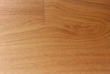 aperçu du parquet