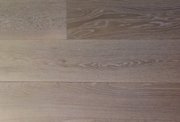 Visuel du parquet : Chêne Classic Paris R086