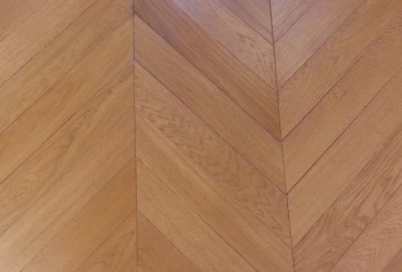 aperçu du parquet