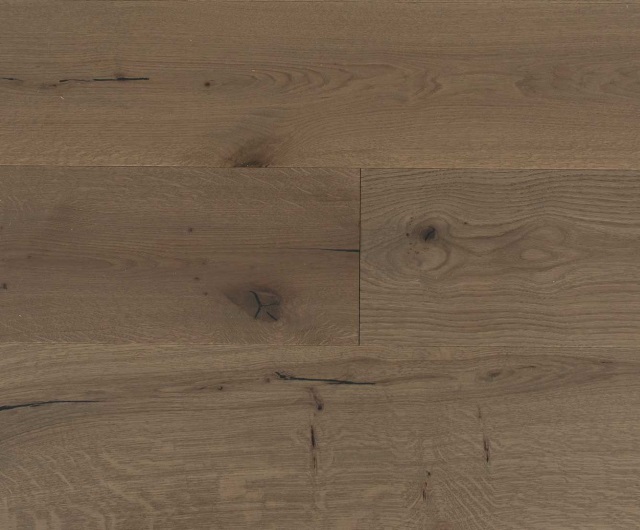 Aperçu de votre parquet visuel du parquet
