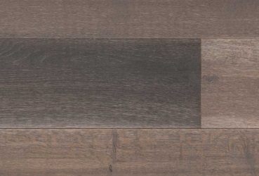 Visuel du parquet : Country Chêne Smoked Grey