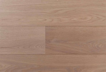 aperçu du parquet