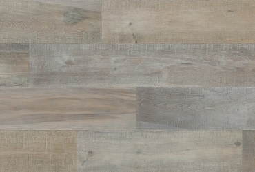 aperçu du parquet