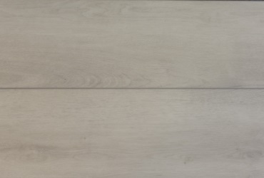 Aperçu de votre parquet visuel du parquet