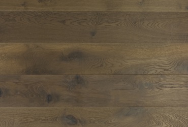 Visuel du parquet : Atlanta Chêne Vintage