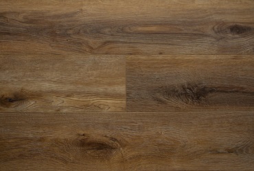 visuel du parquet